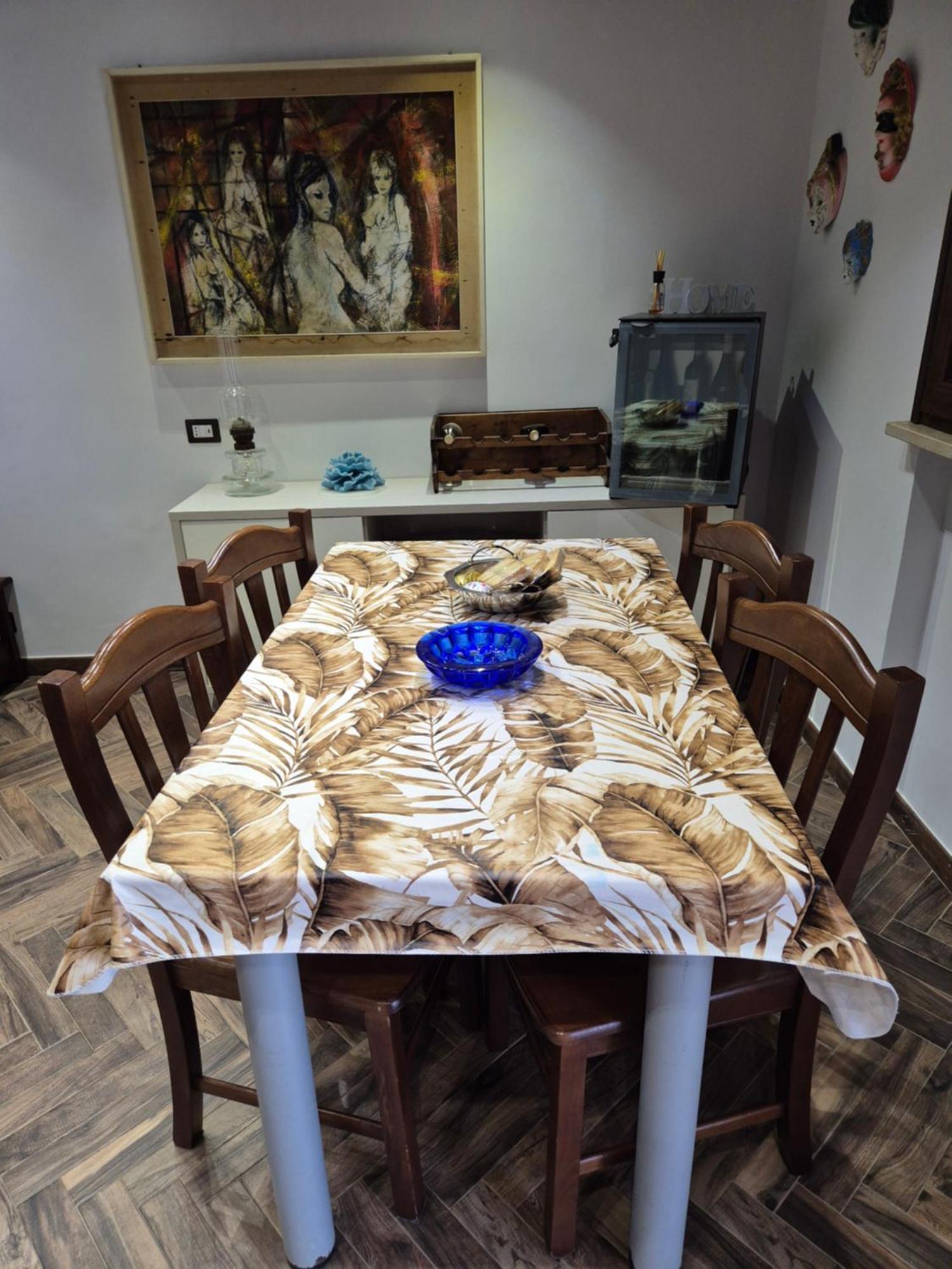 Villa Fiore - Piscina E Idromassaggio Itri Buitenkant foto